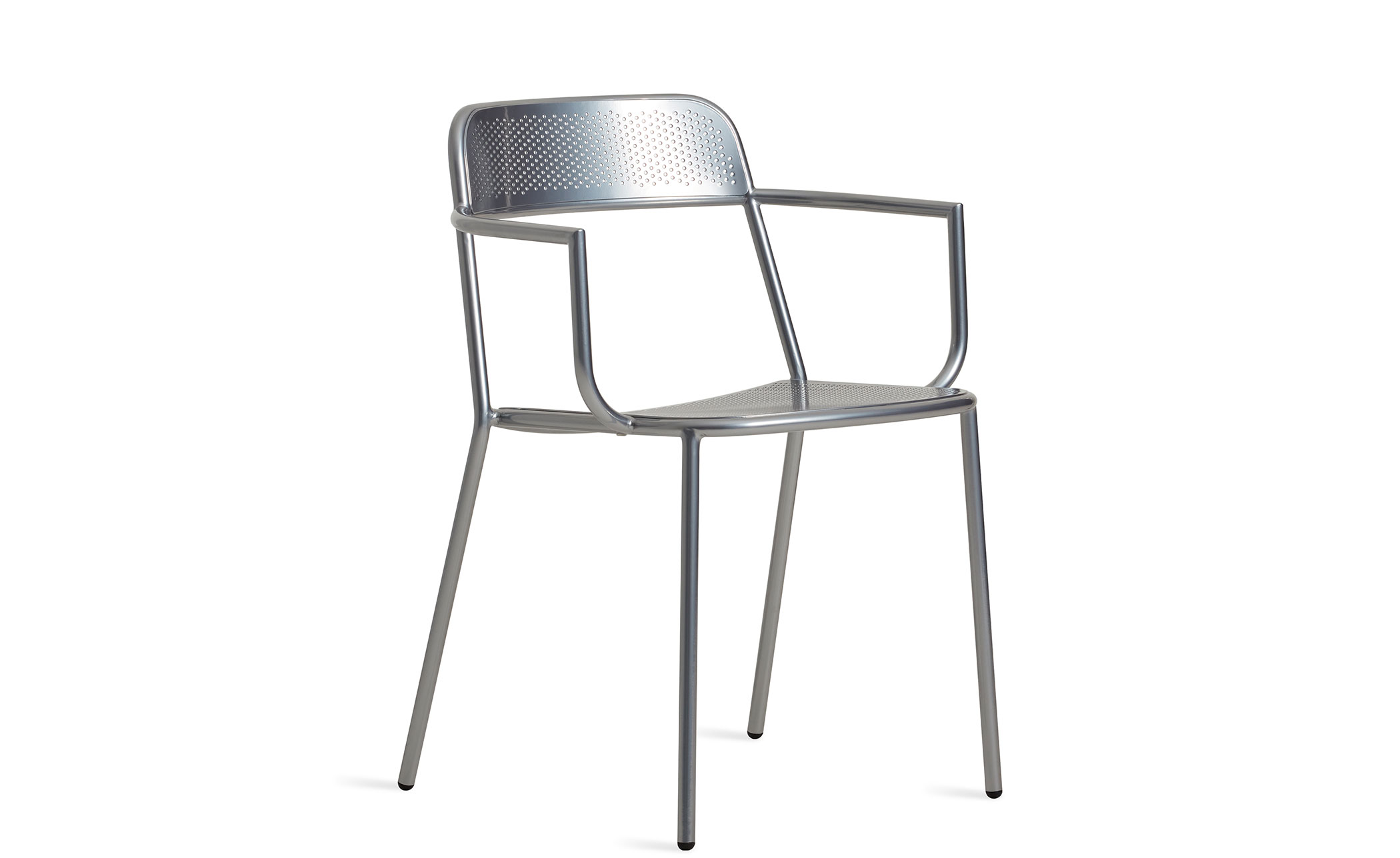 trim chair