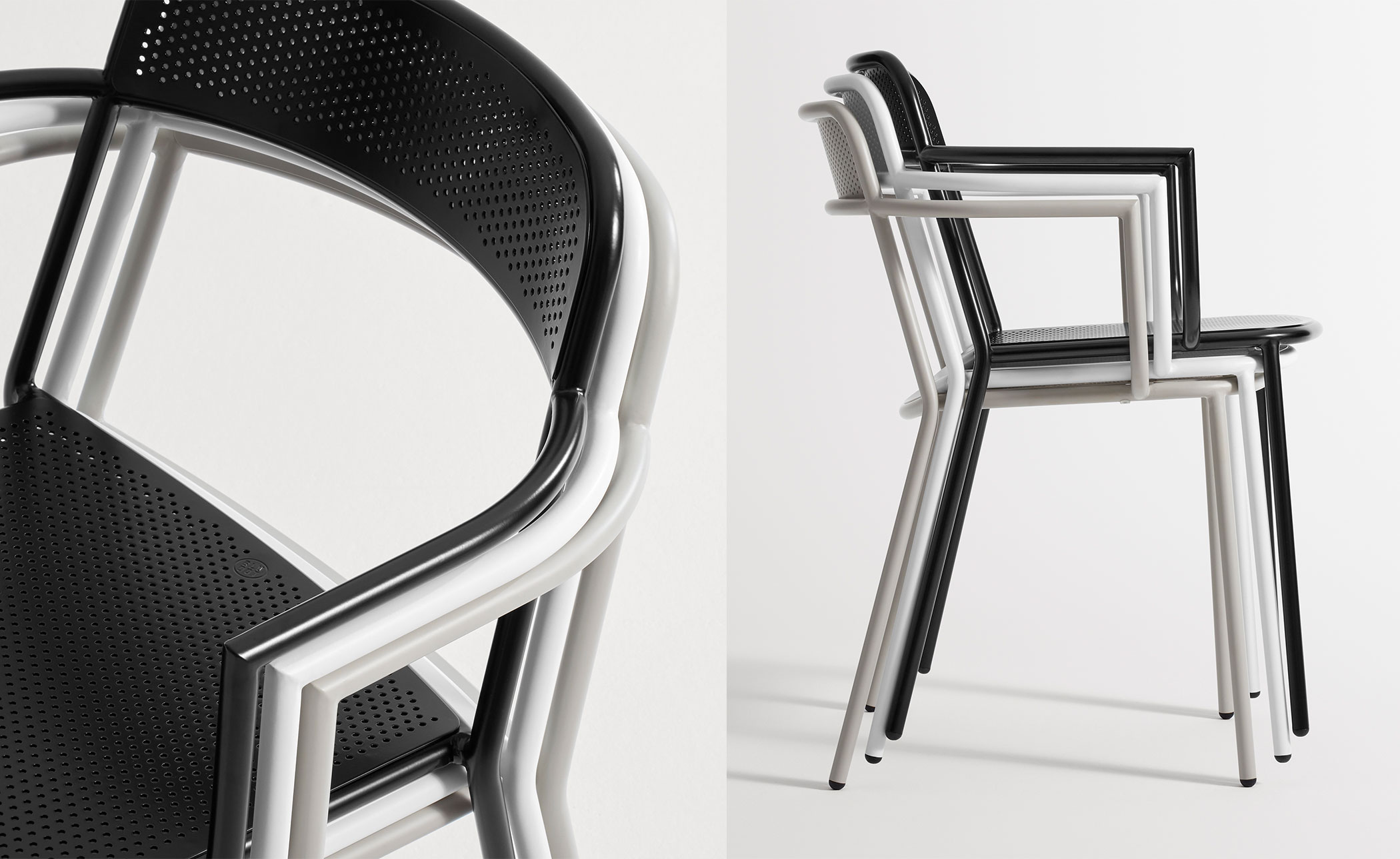 trim chair