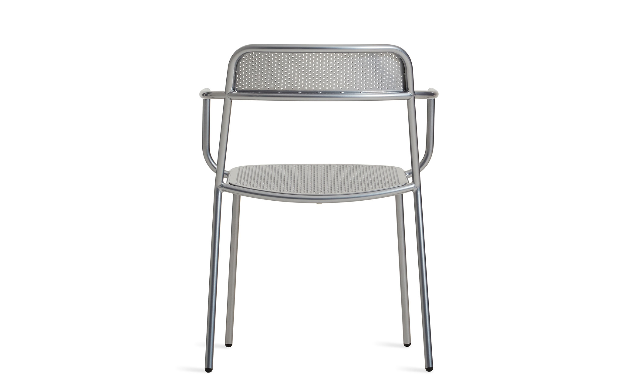 trim chair