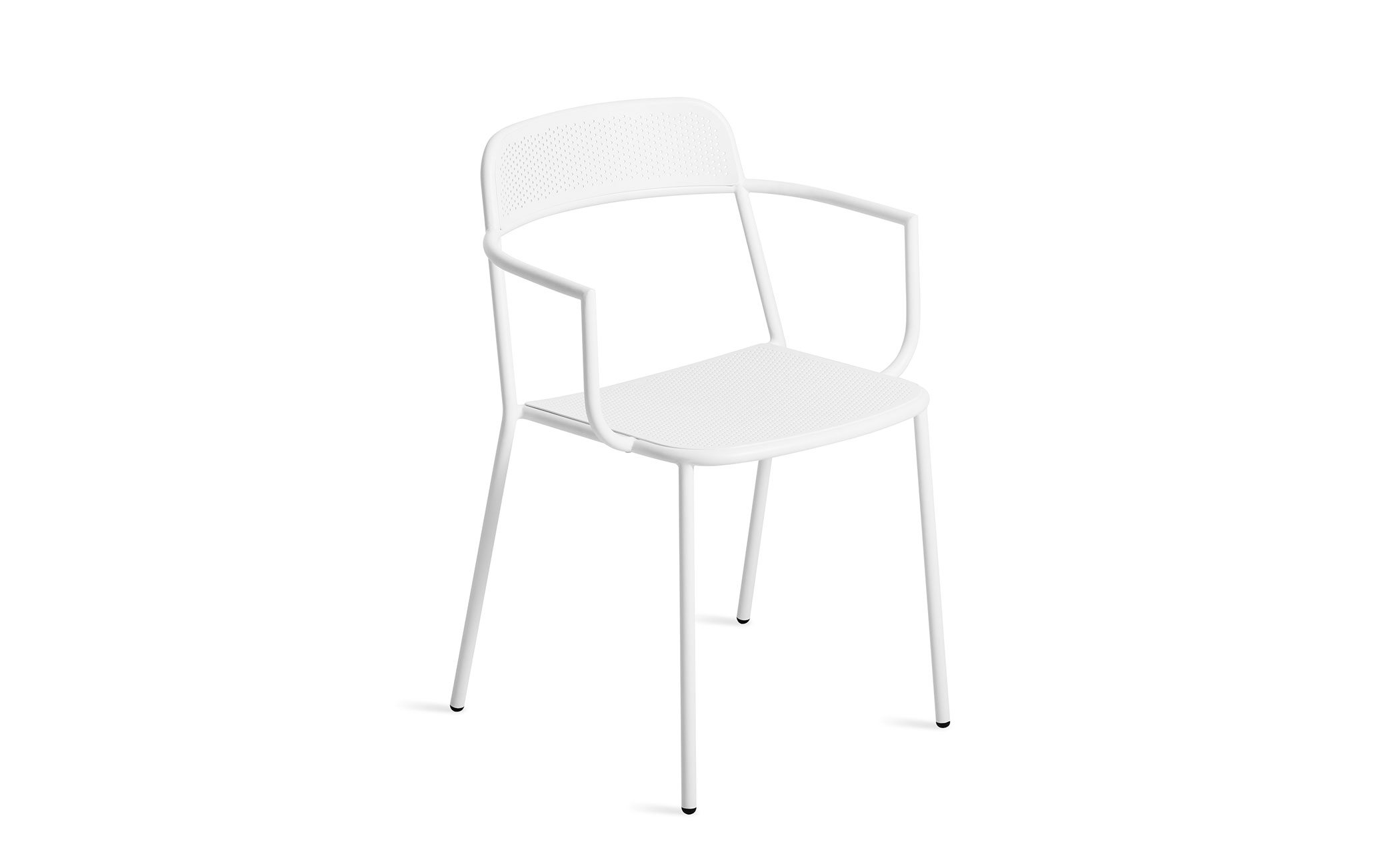 trim chair