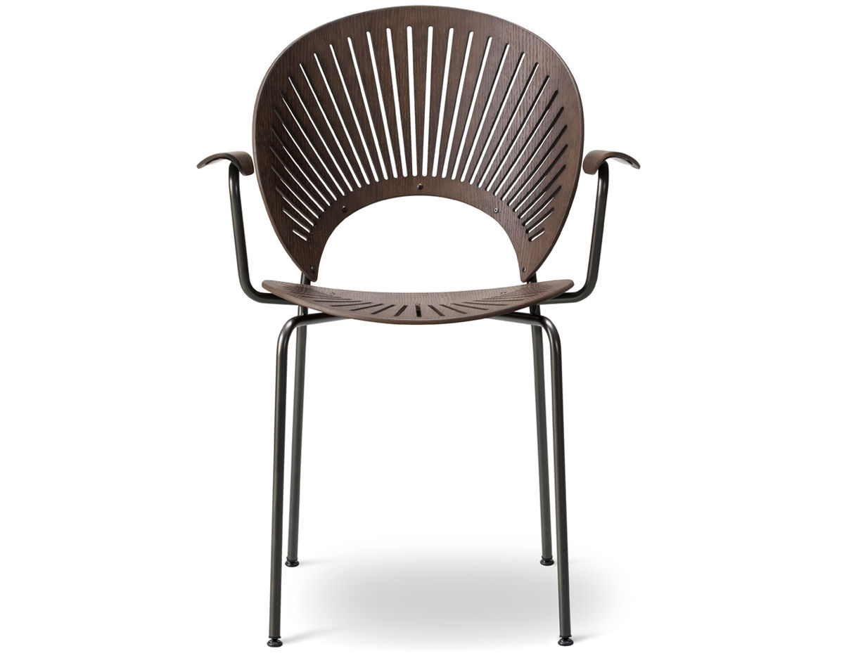 trinidad armchair