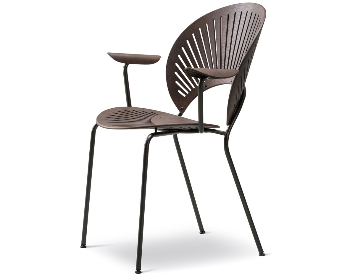 trinidad armchair