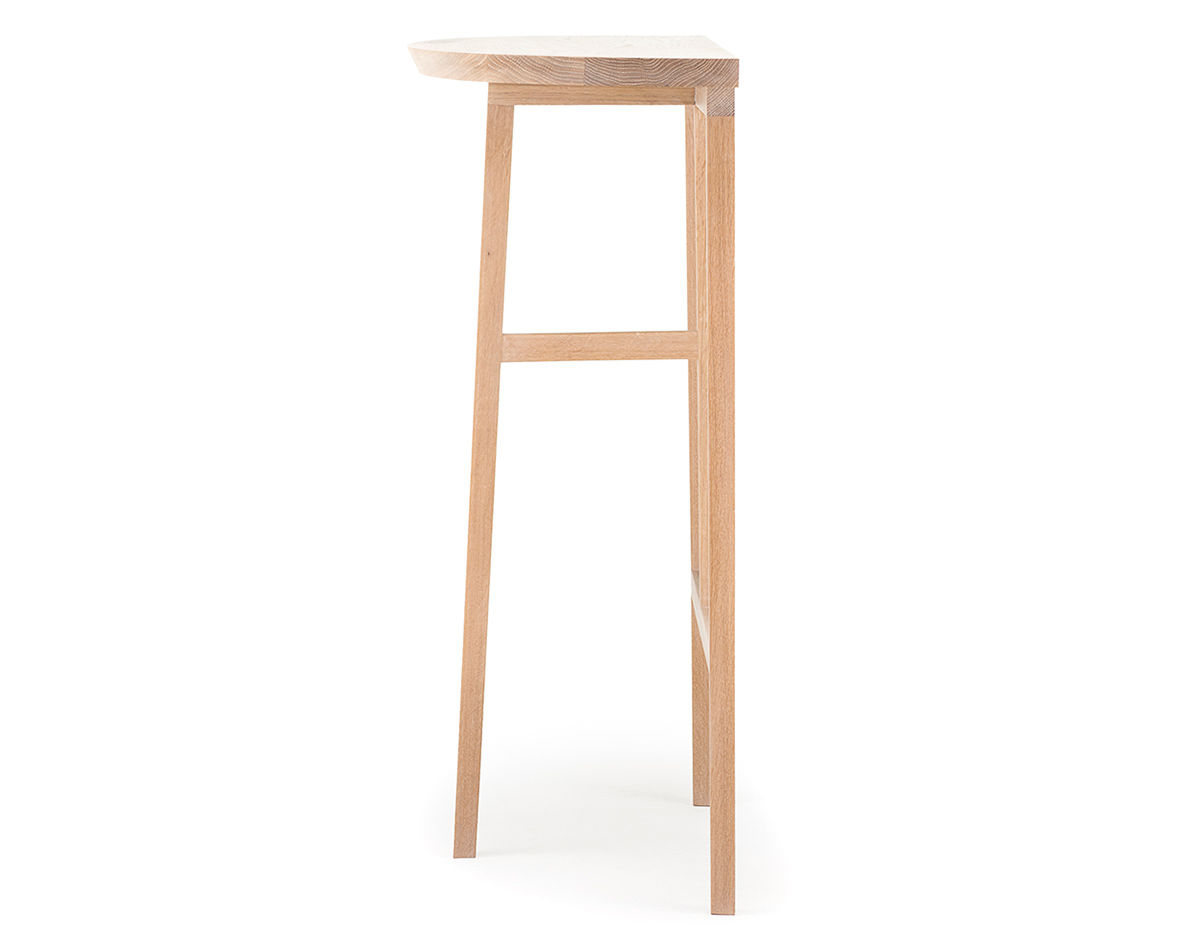 trio console table 754c