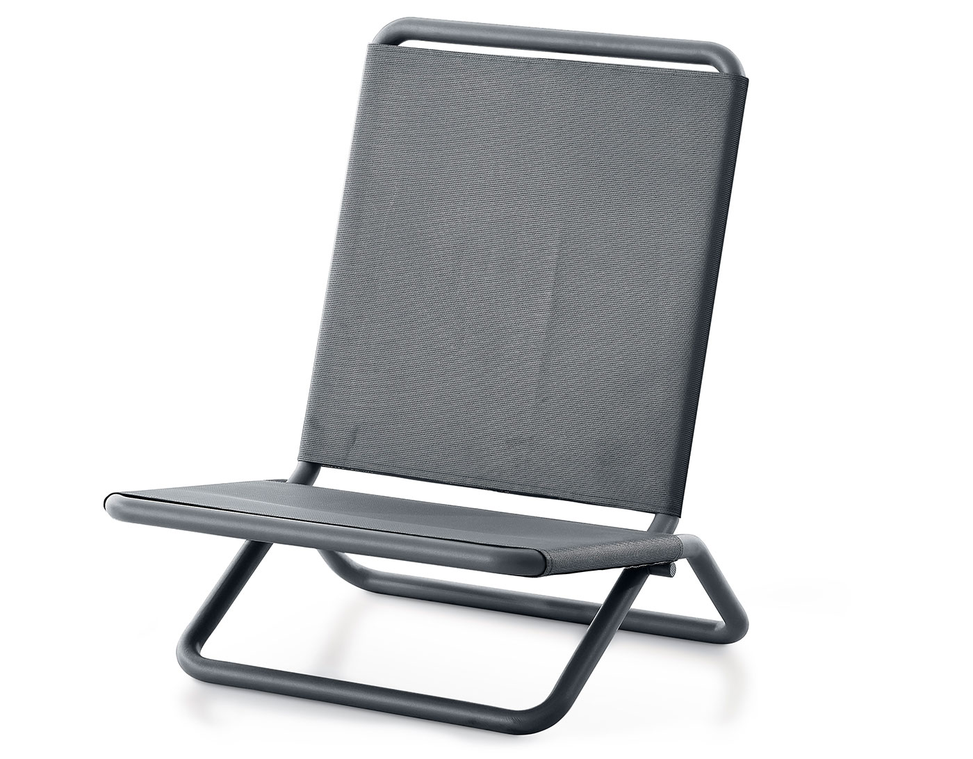 Trip Folding Outdoor Chair