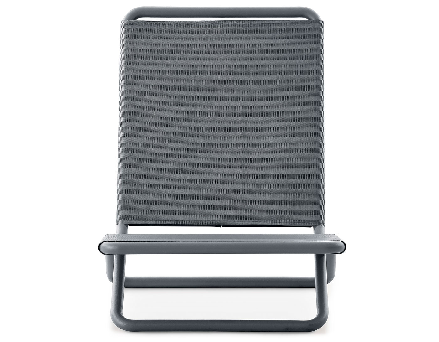 Trip Folding Outdoor Chair