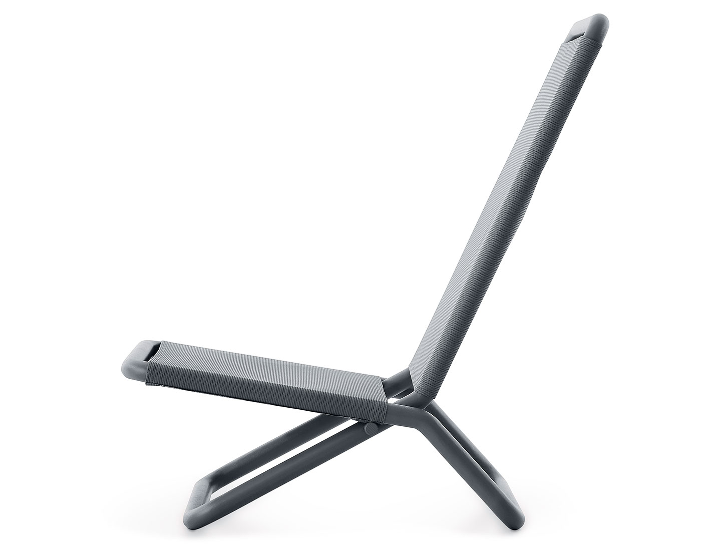 Trip Folding Outdoor Chair