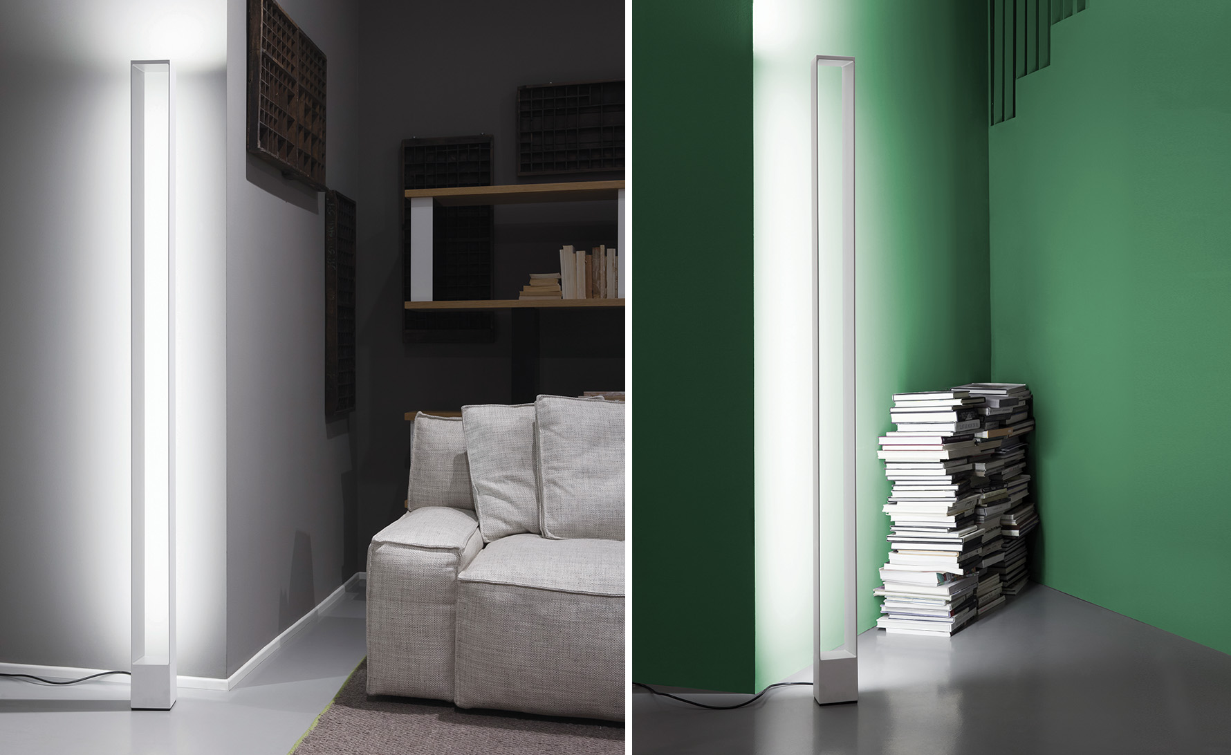 tru floor lamp
