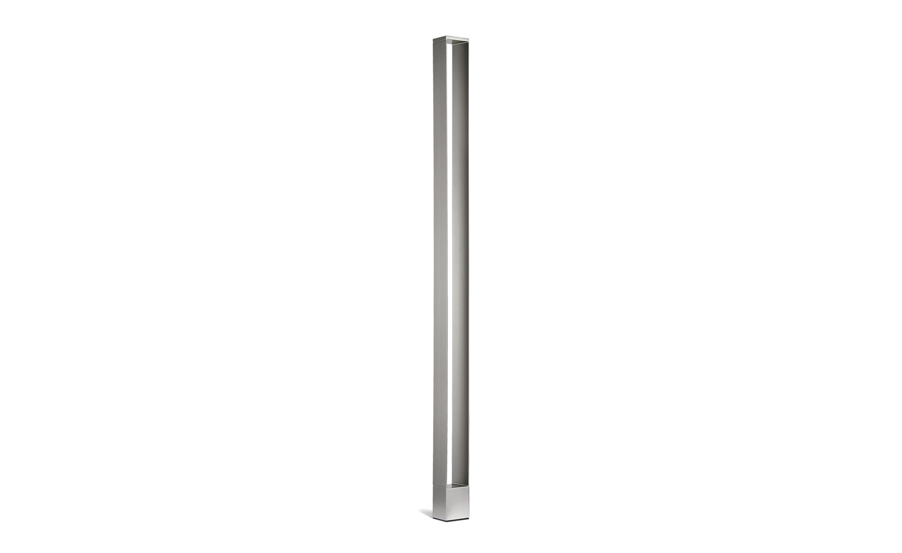tru floor lamp