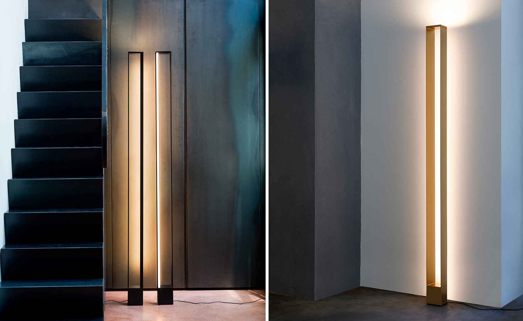 tru floor lamp