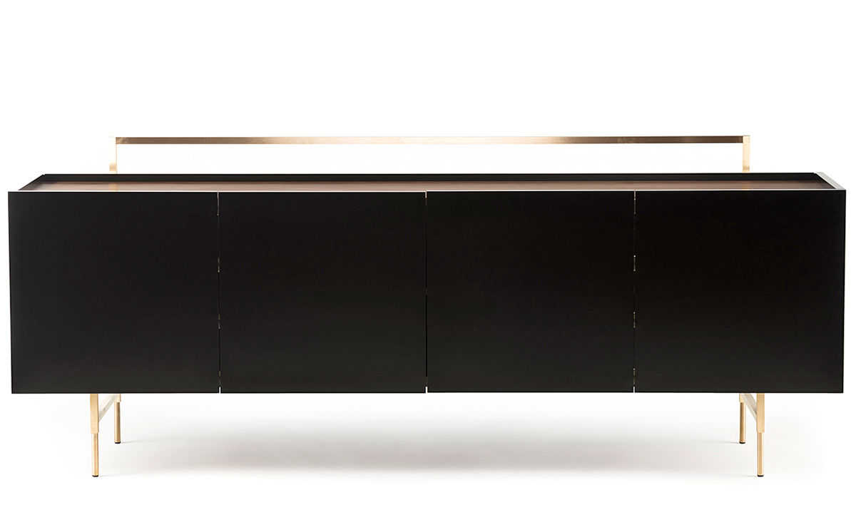 trunk low cabinet 759s