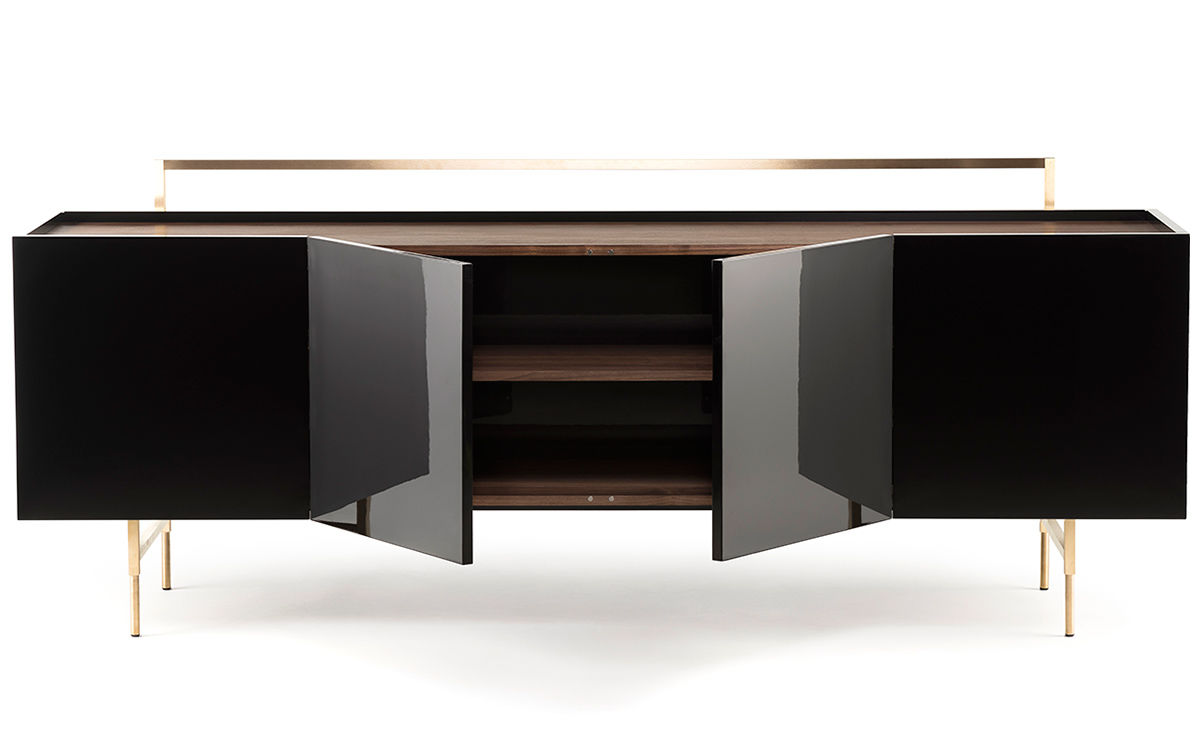 trunk low cabinet 759s