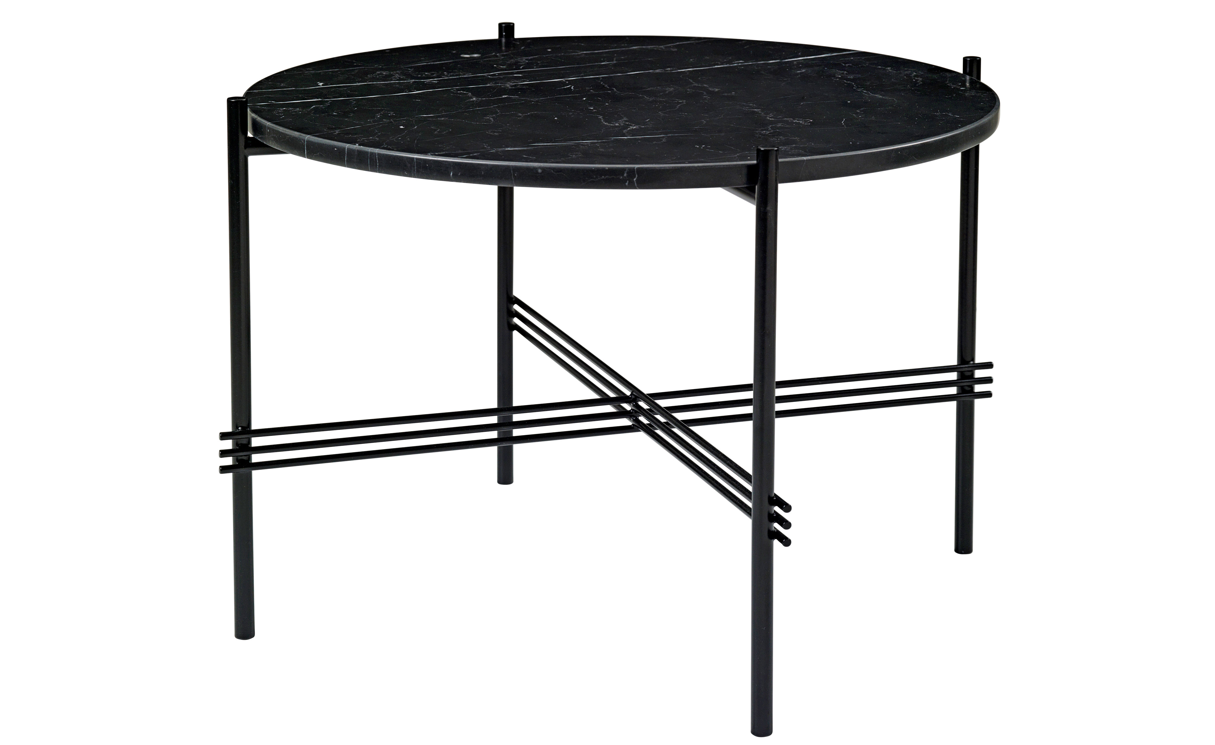 TS Coffee Table