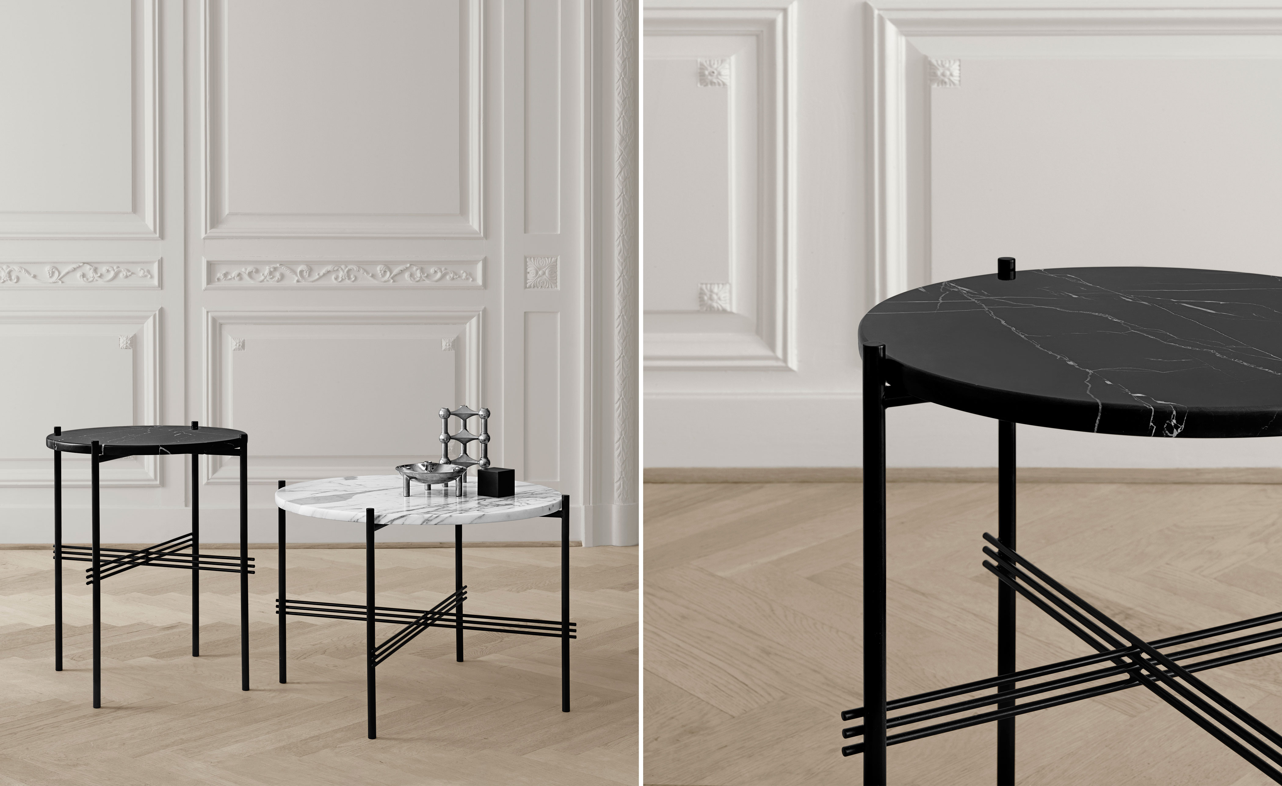 TS Coffee Table