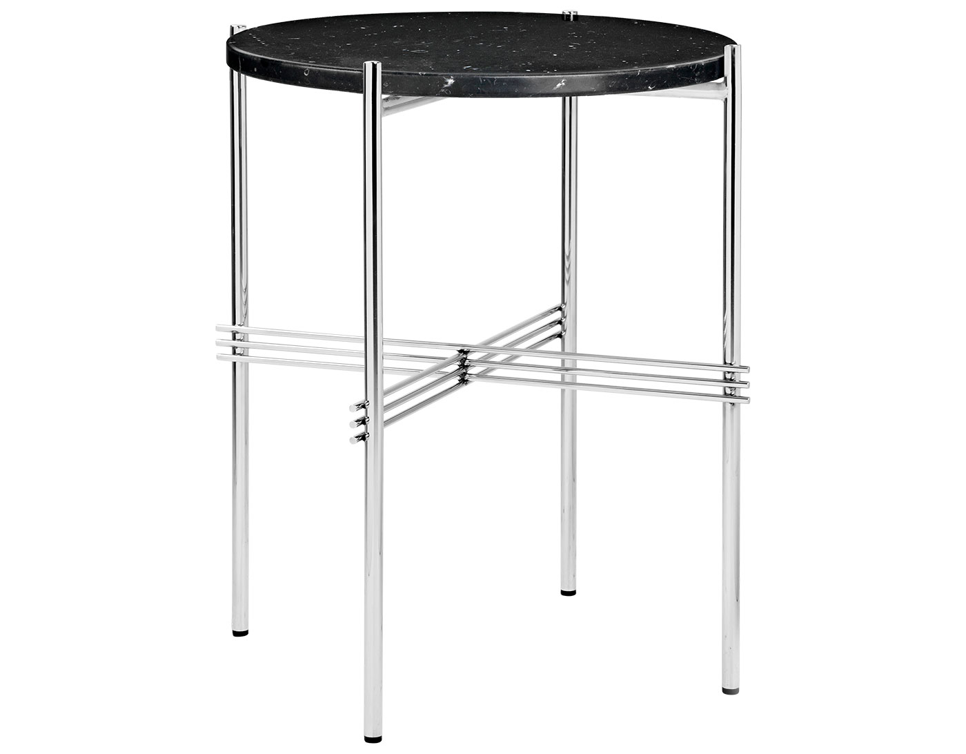 TS Side Table