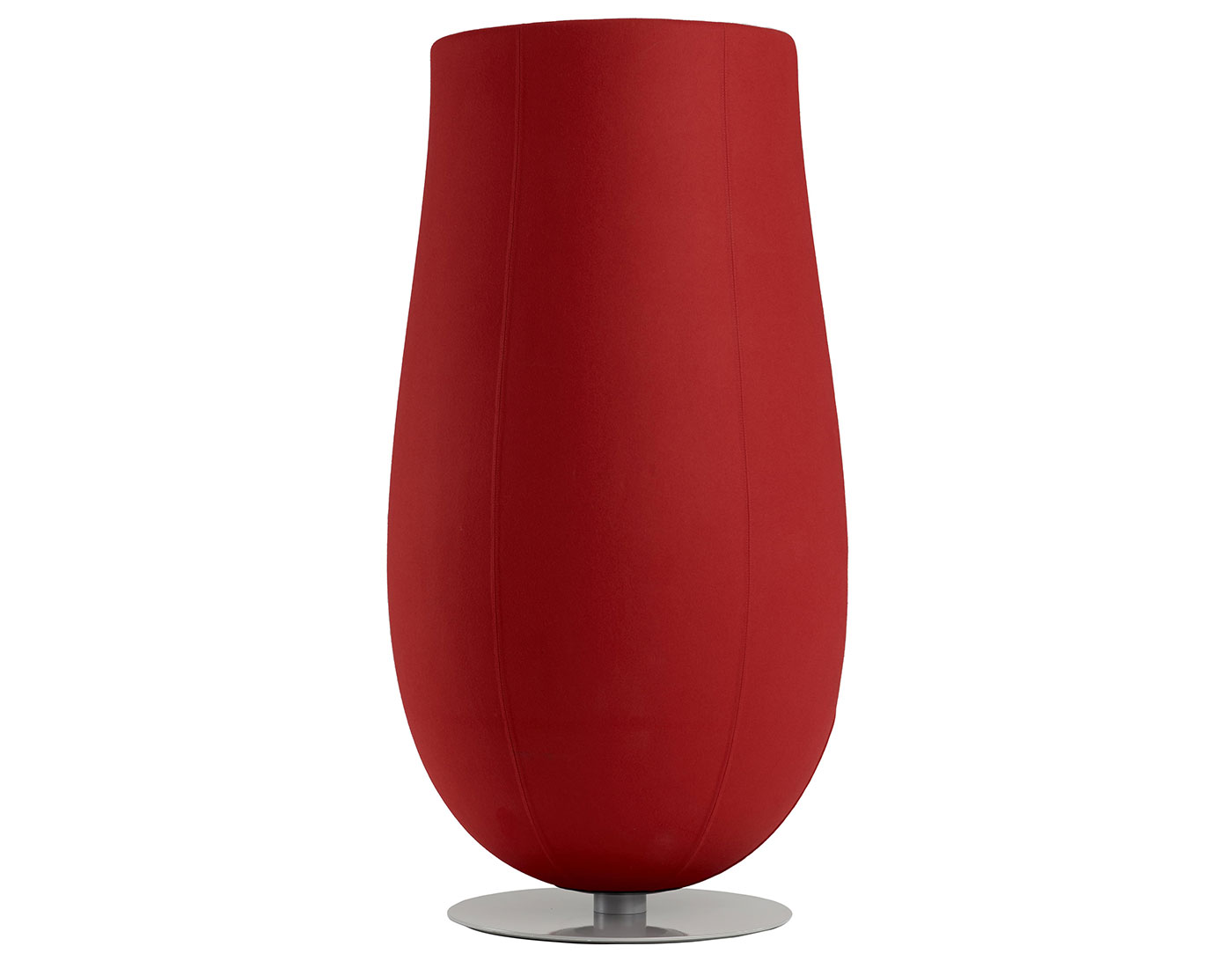 Wanders' Tulip Armchair