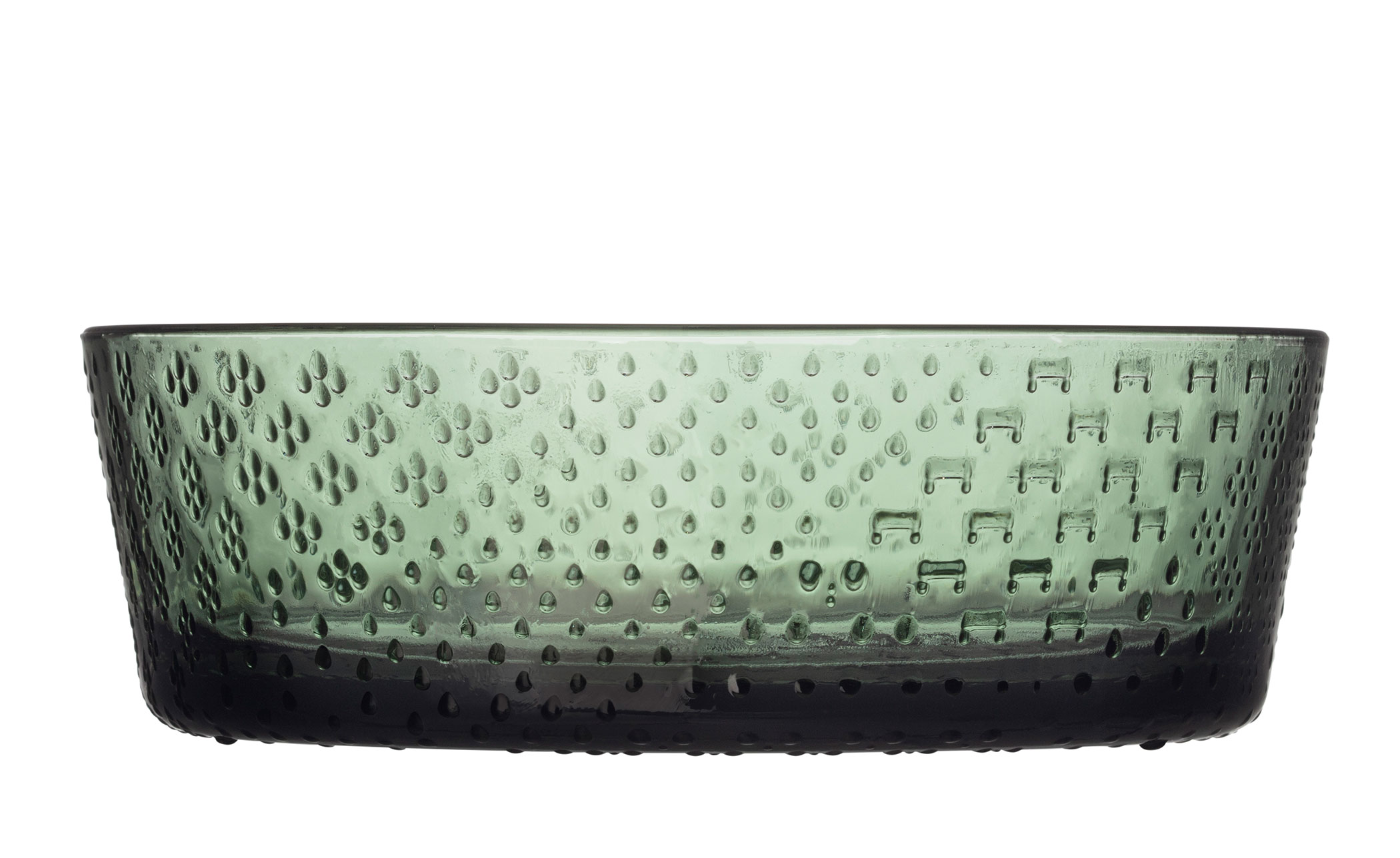 Tundra Large Bowl