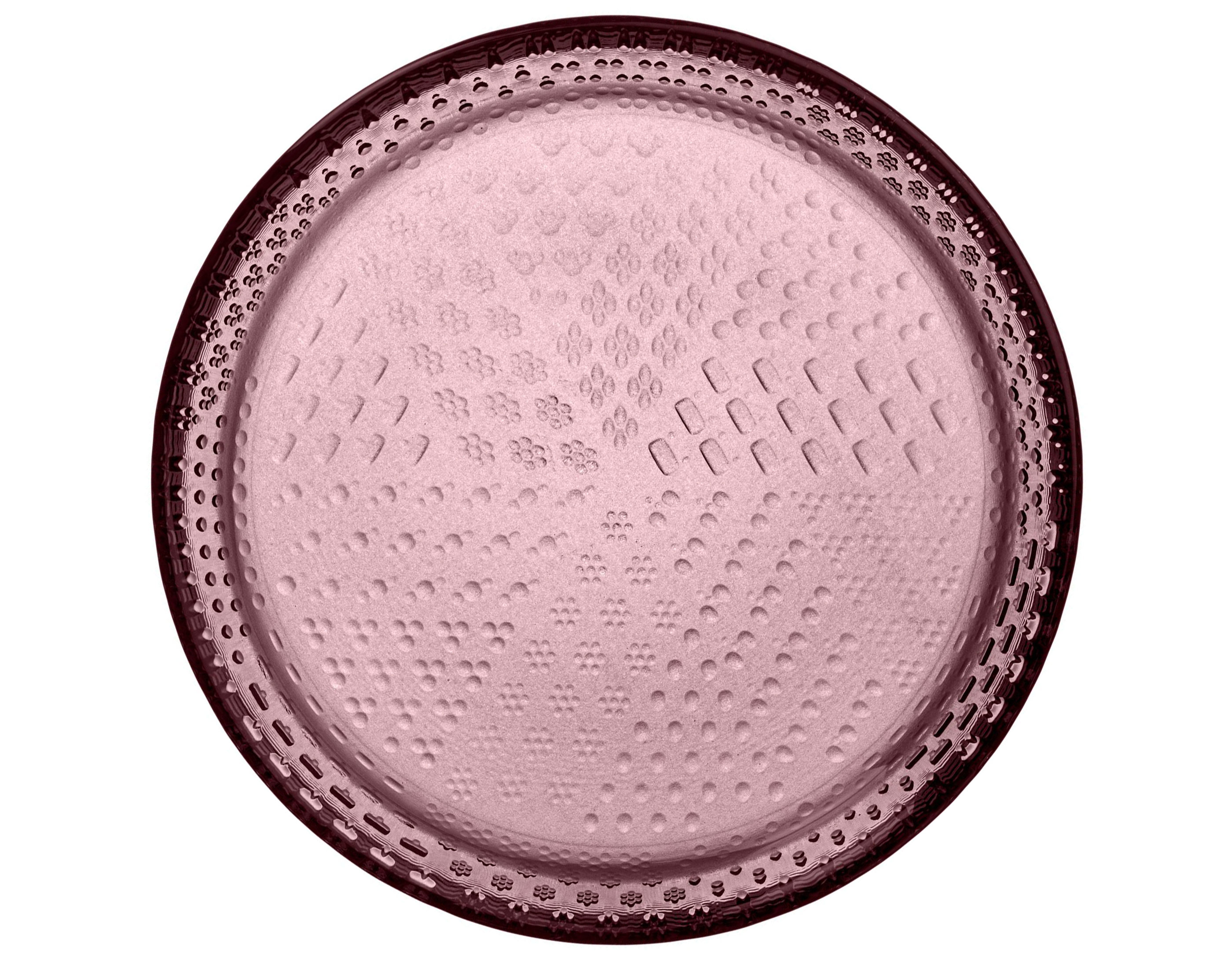 Tundra Plate