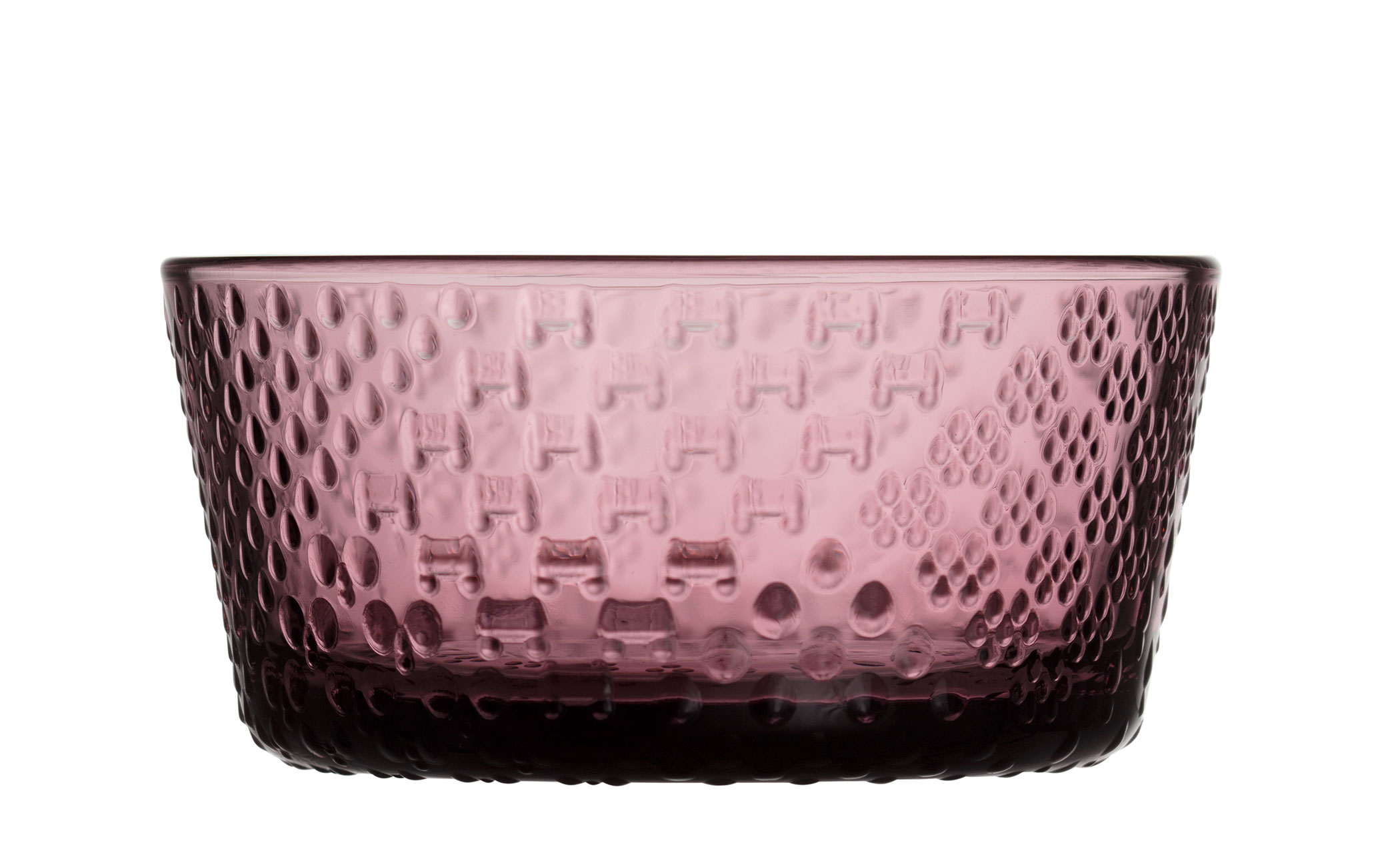 Tundra Small Bowl