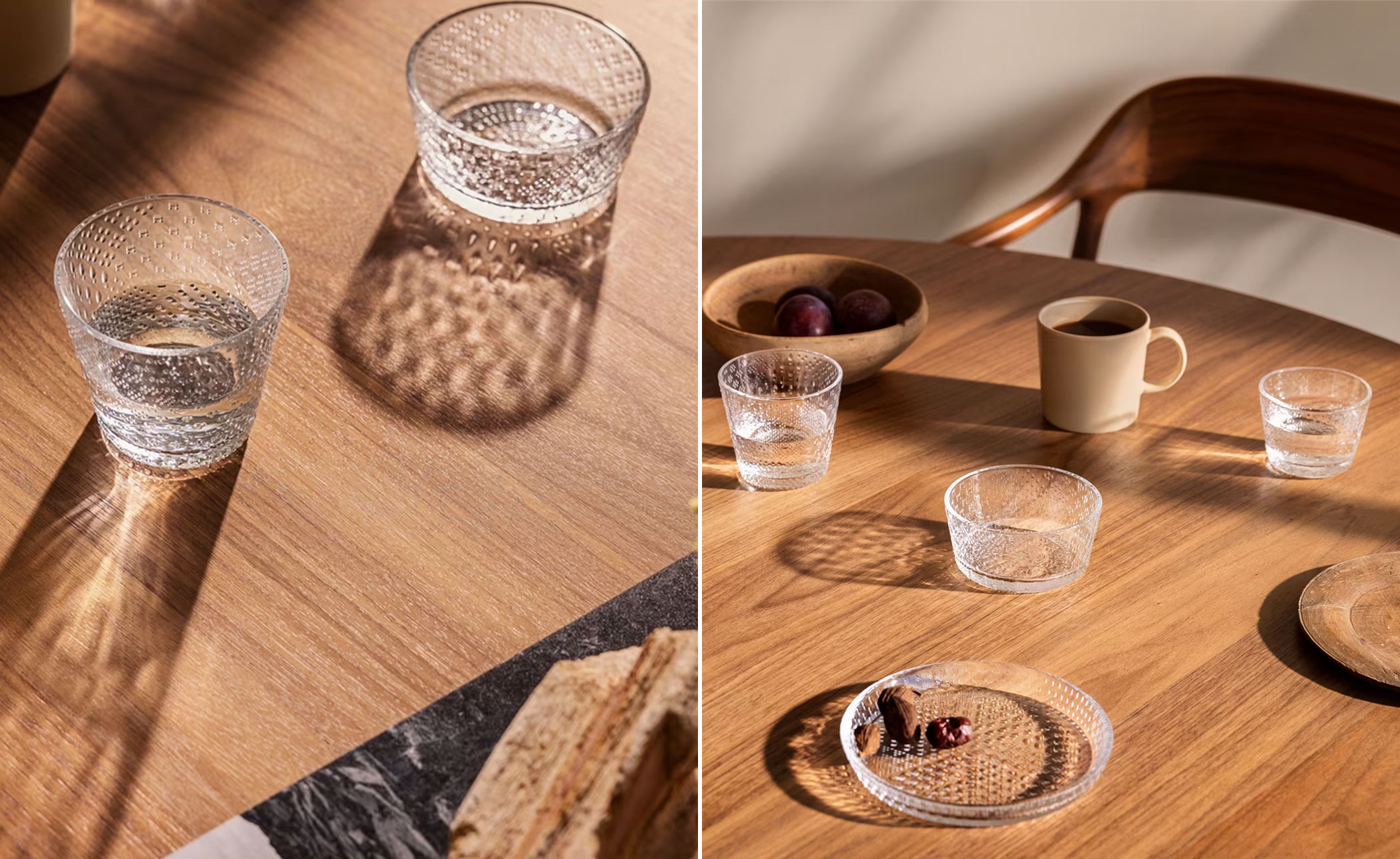 Tundra Small Bowl