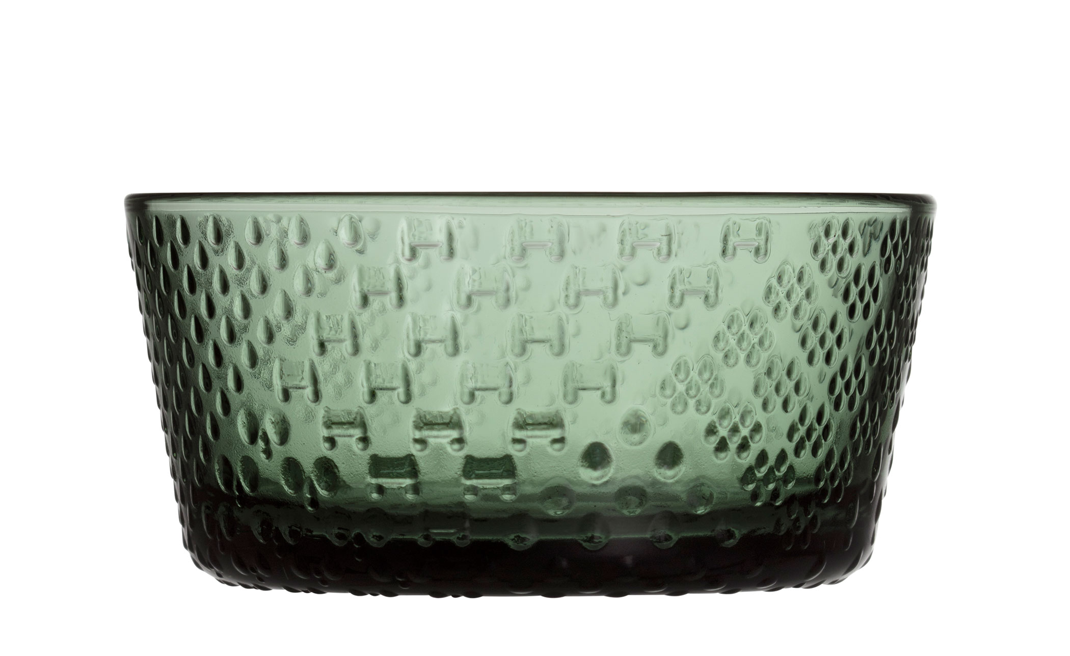 Tundra Small Bowl