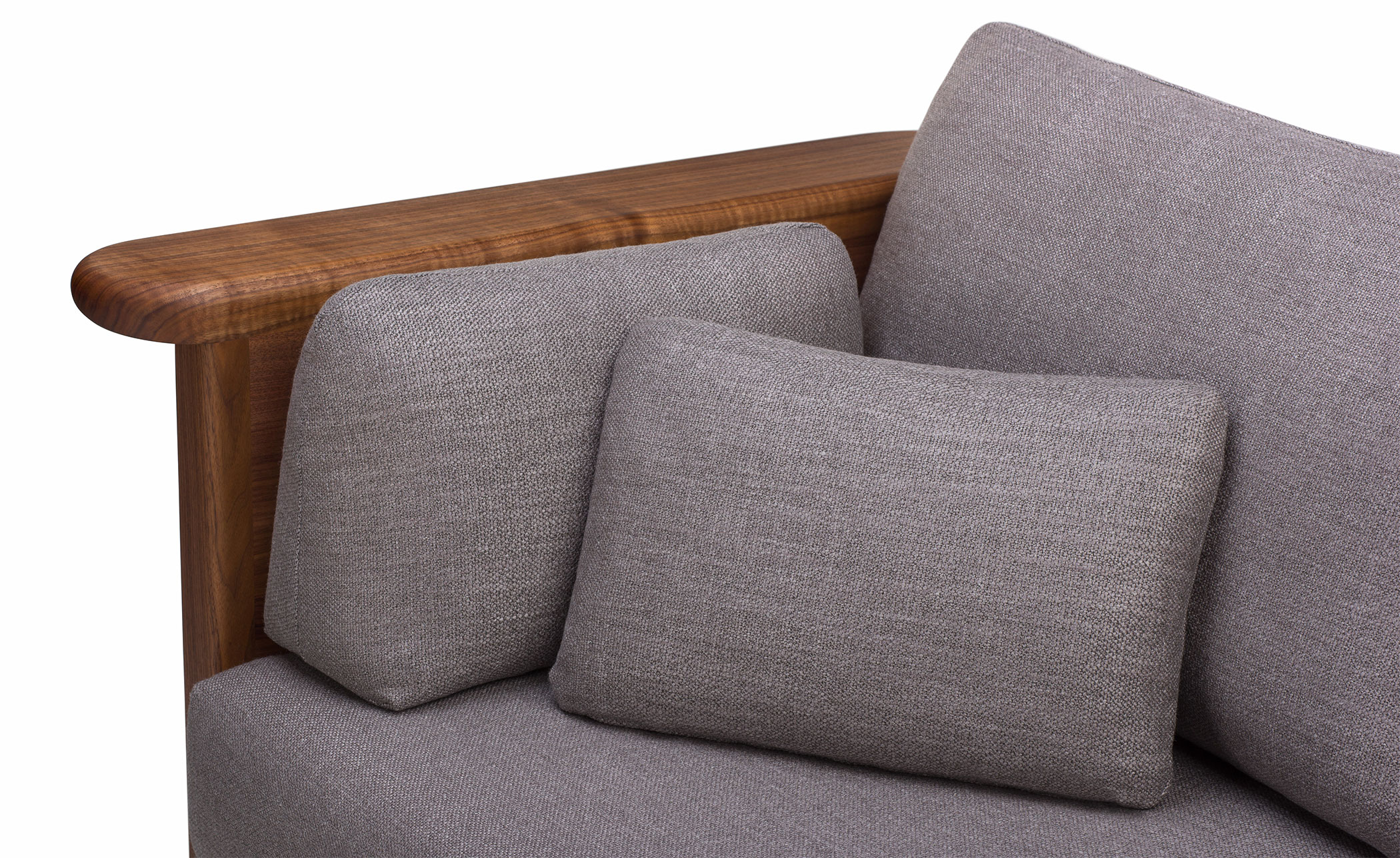 Twenty-Five 96" Sofa