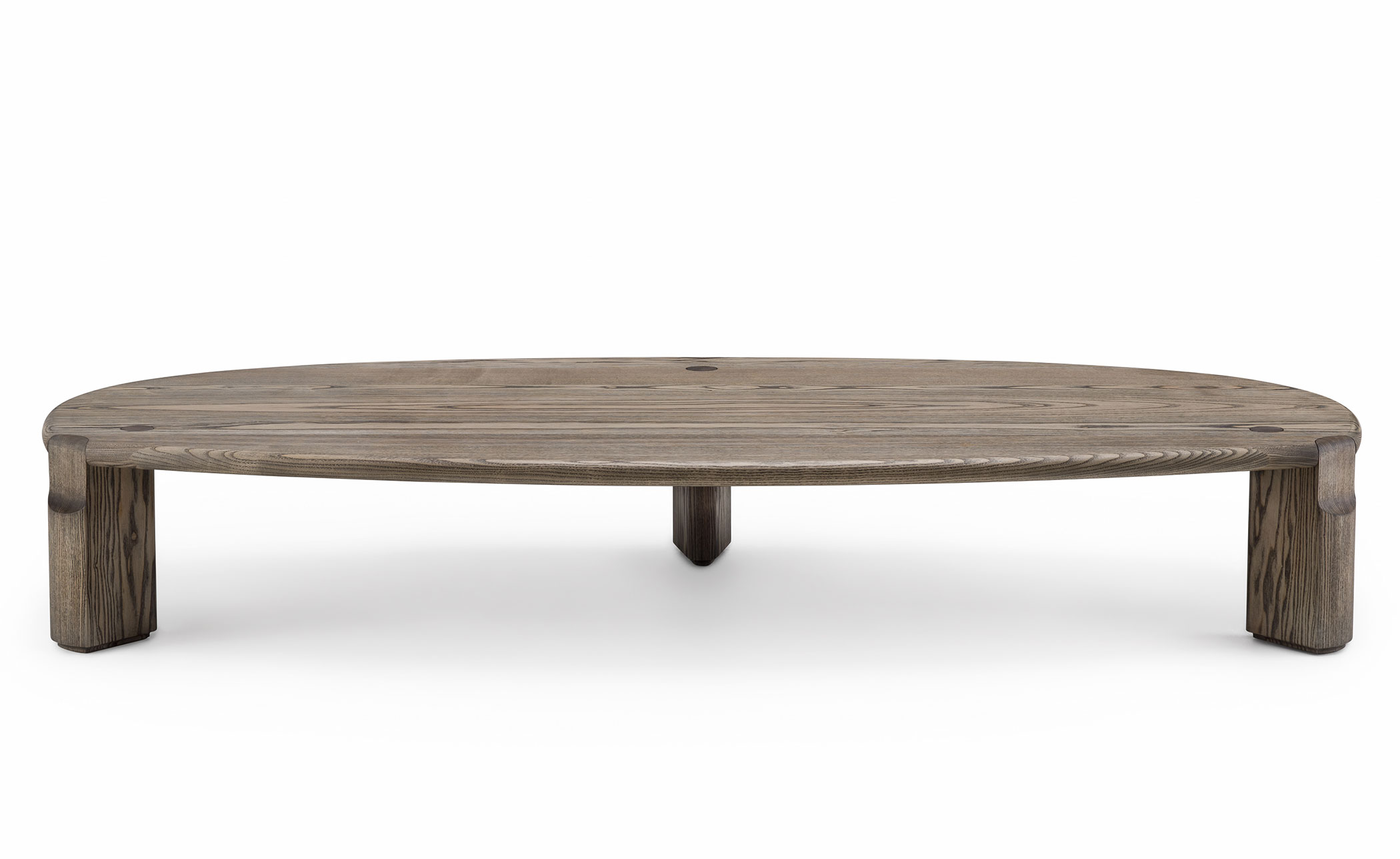 Twenty-Five Coffee Table Extra Large