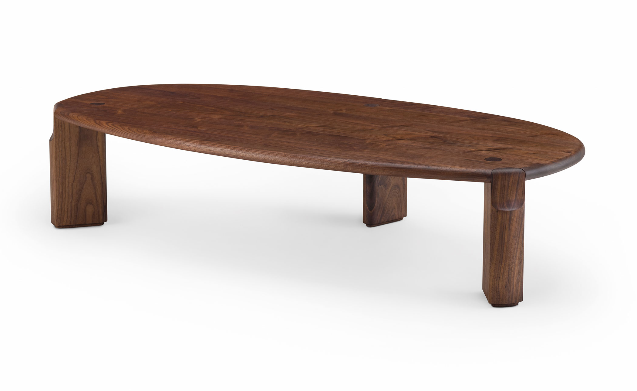 Twenty-Five Coffee Table Large