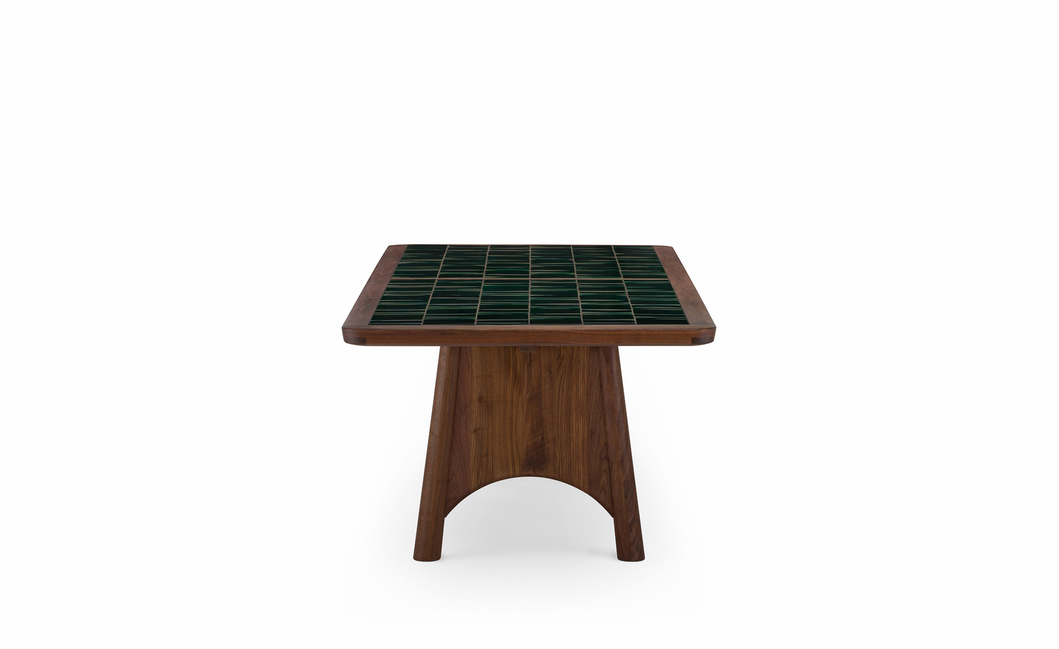 Twenty-Five Dining Table