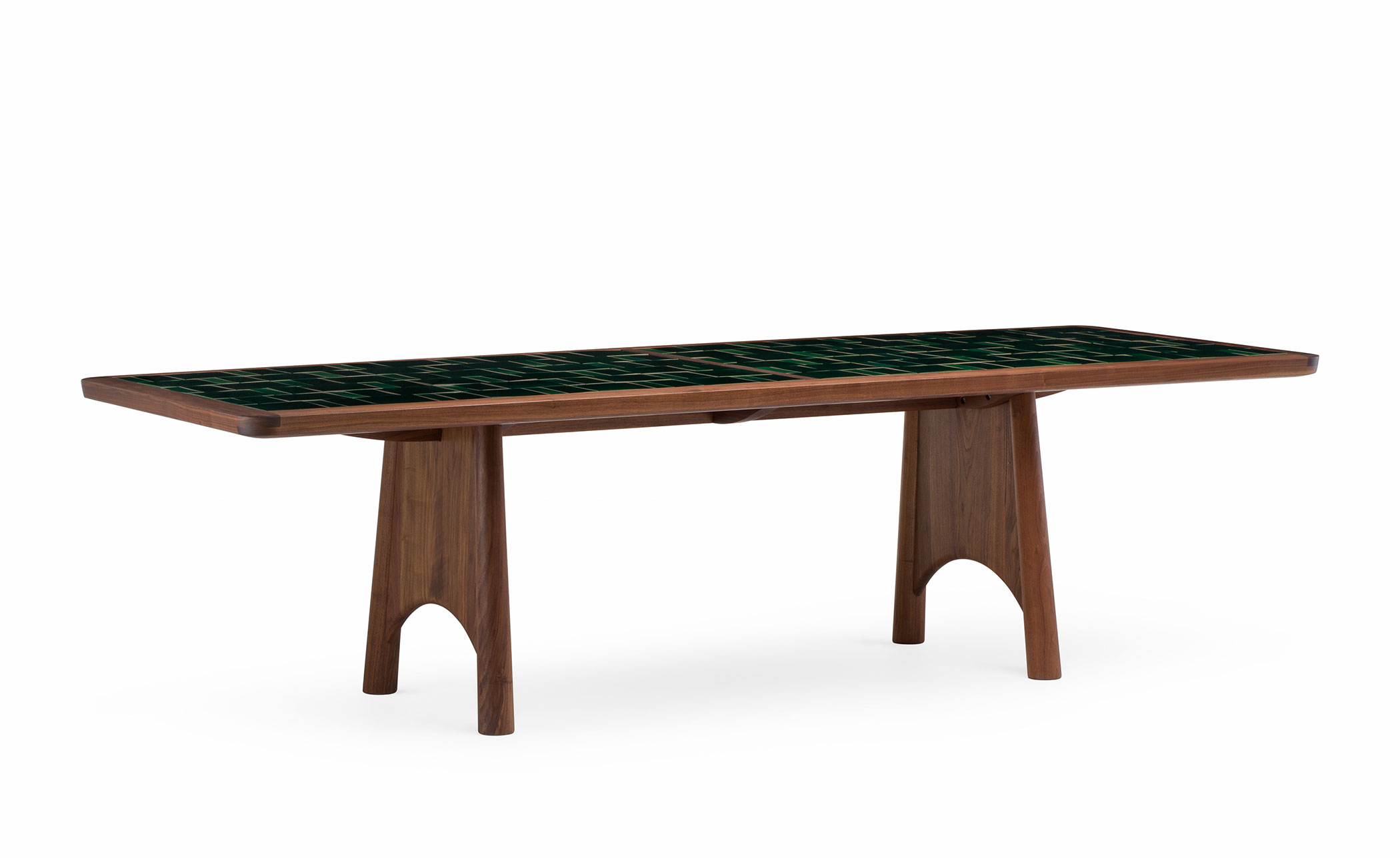 Twenty-Five Dining Table