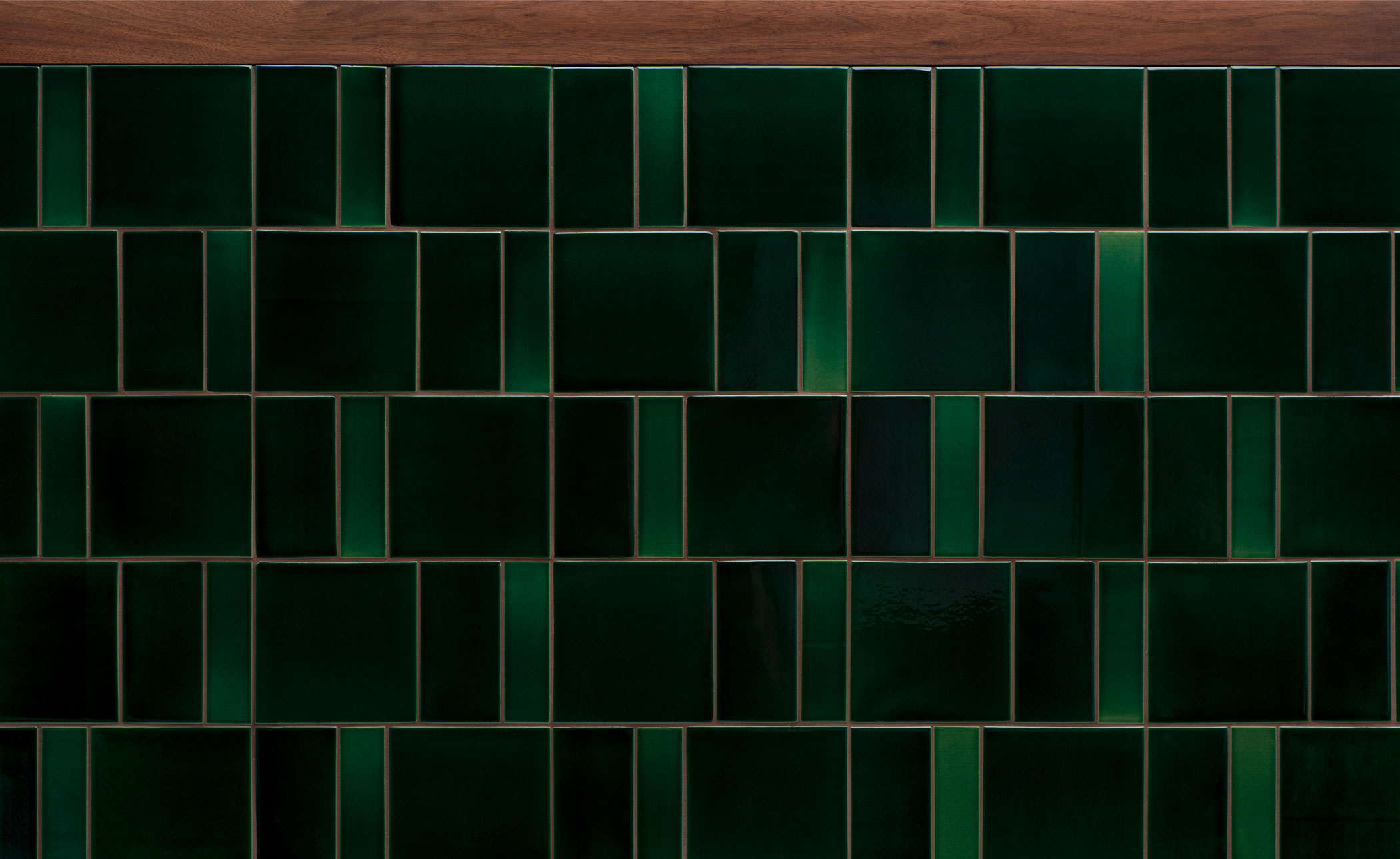 Twenty-Five Dining Table Large