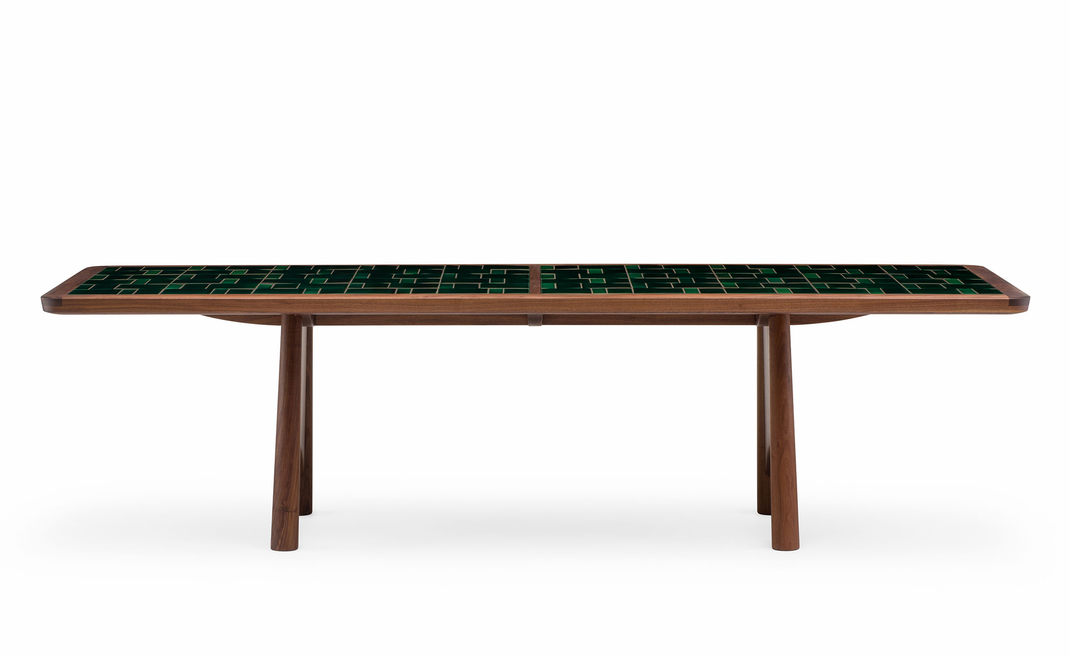 Twenty-Five Dining Table Large