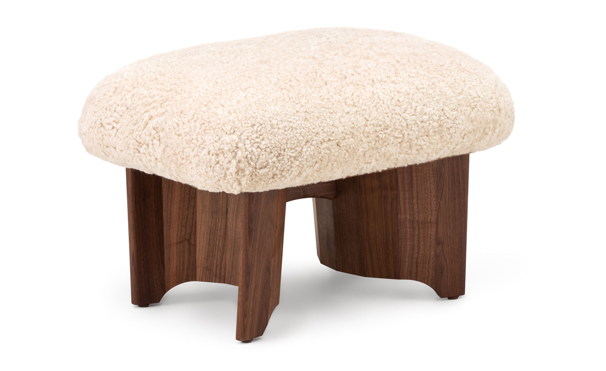 Twenty-Five Ottoman