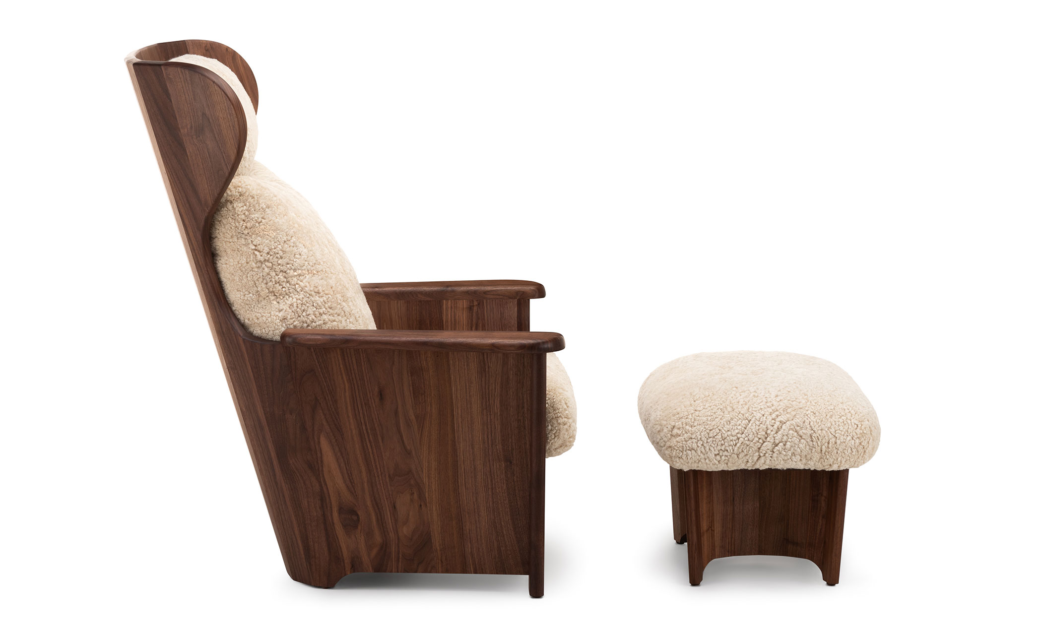 Twenty-Five Ottoman