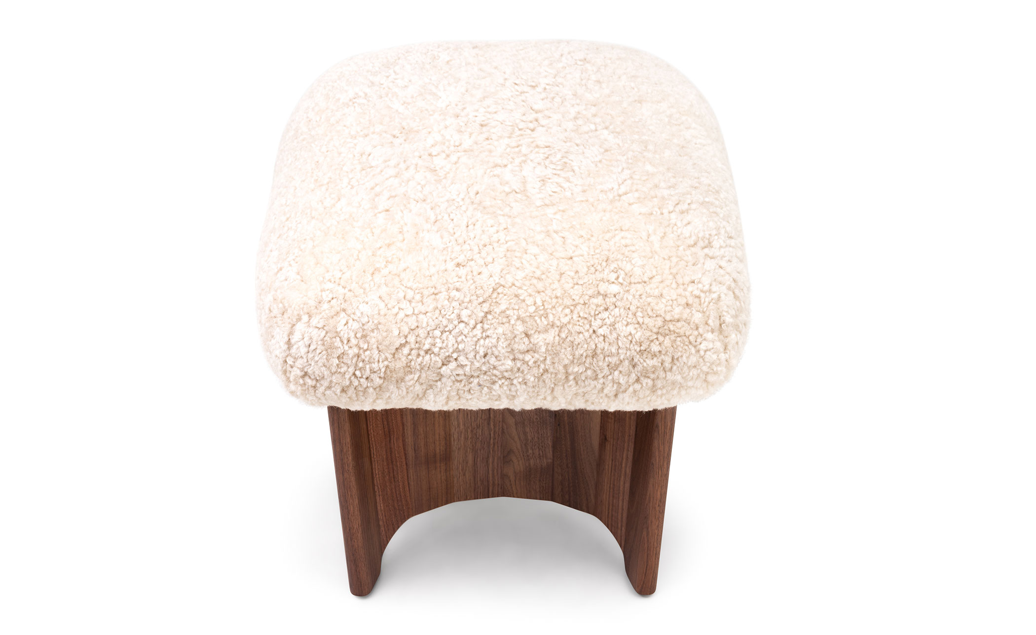 Twenty-Five Ottoman