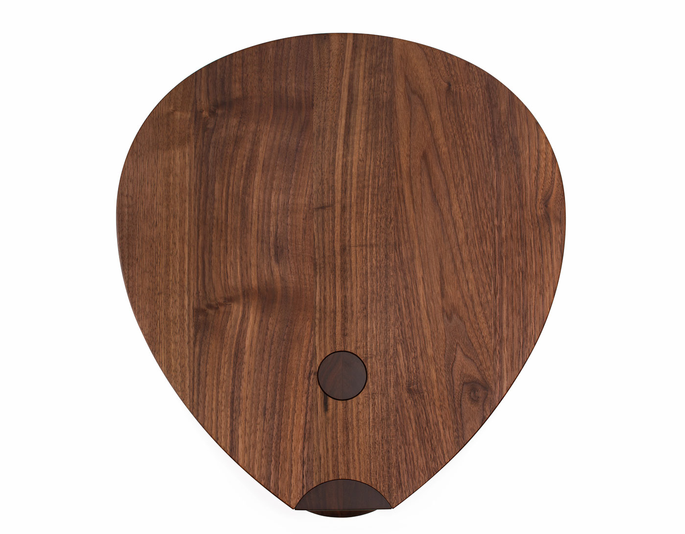 Twenty-Five Side Table