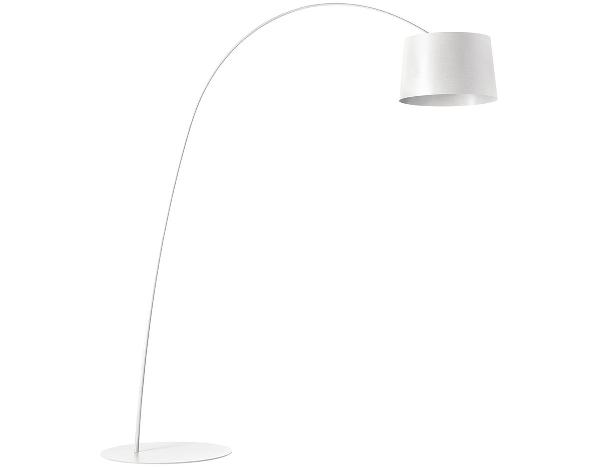 twiggy floor lamp