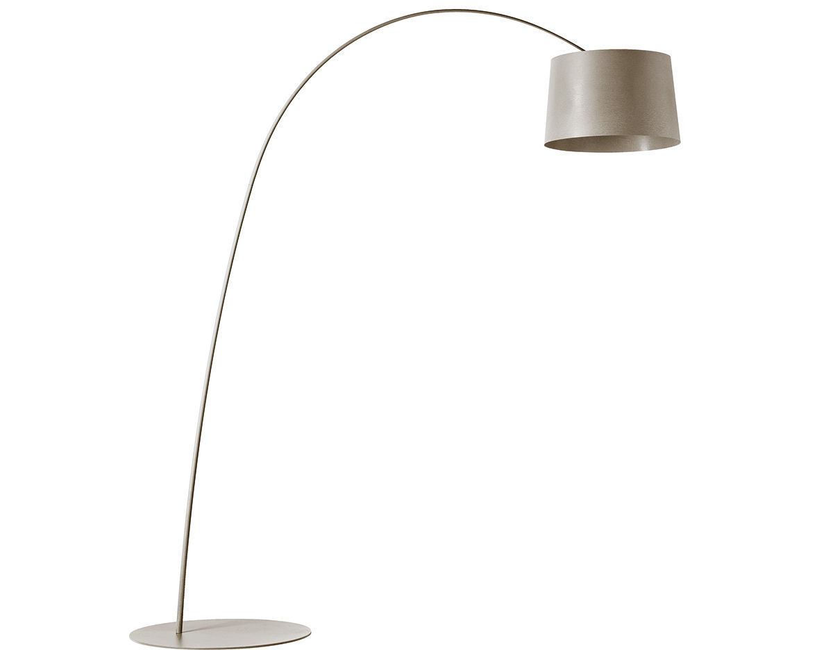 twiggy floor lamp
