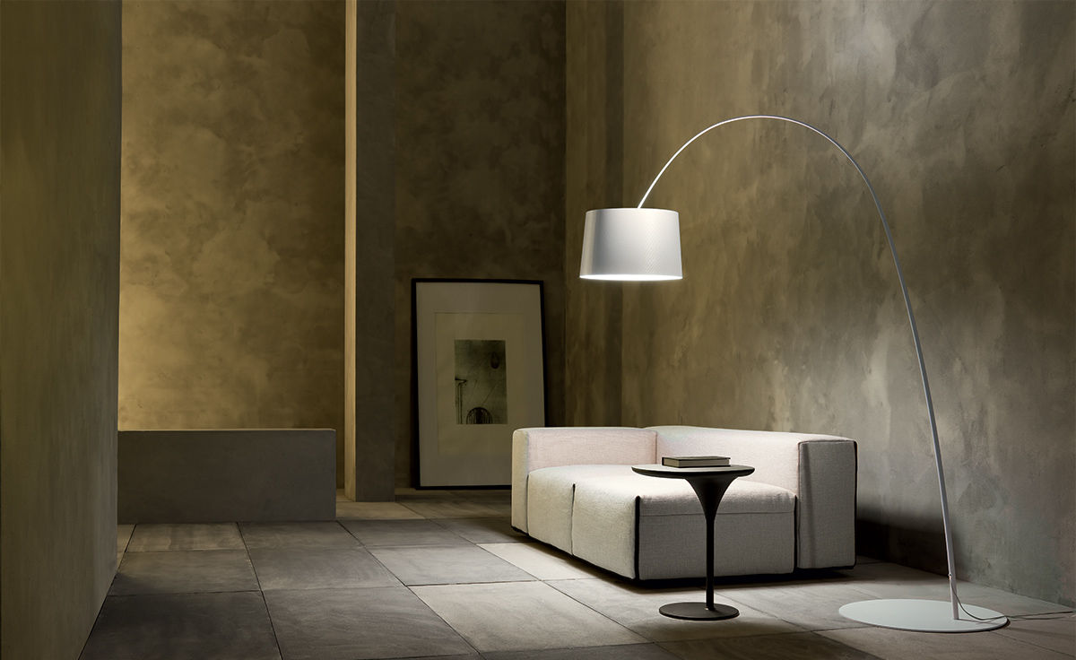 twiggy floor lamp
