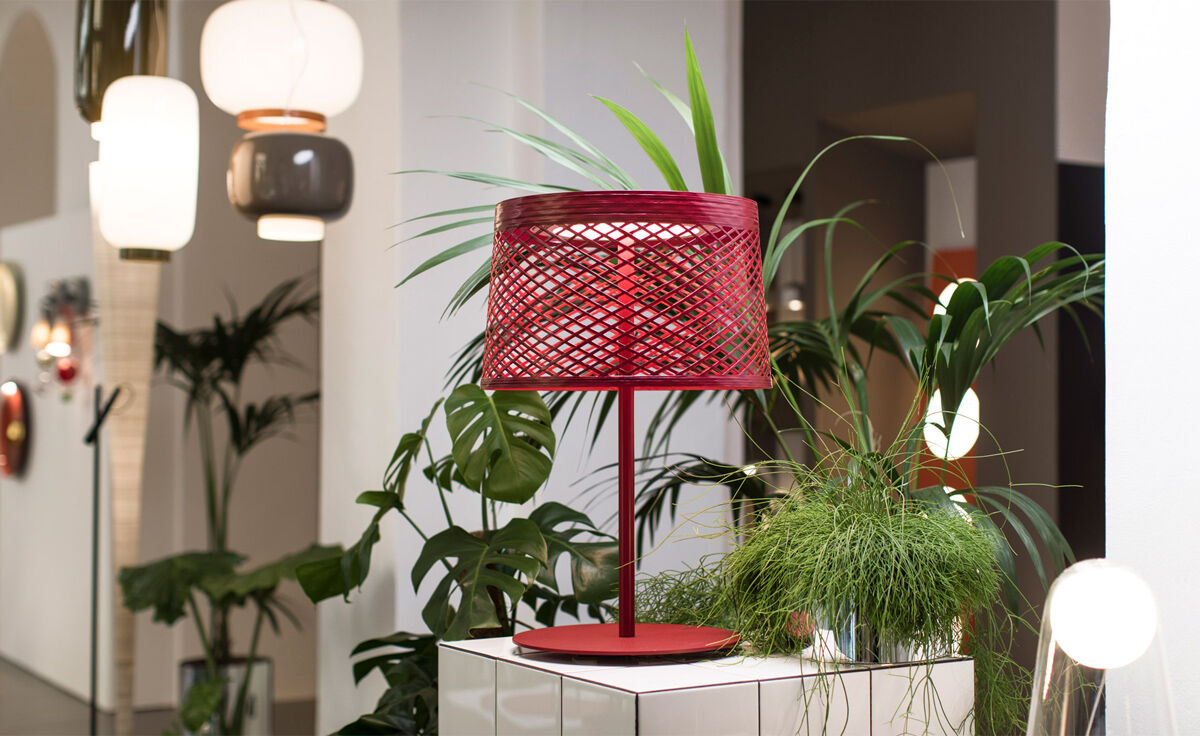 twiggy grid xl table lamp