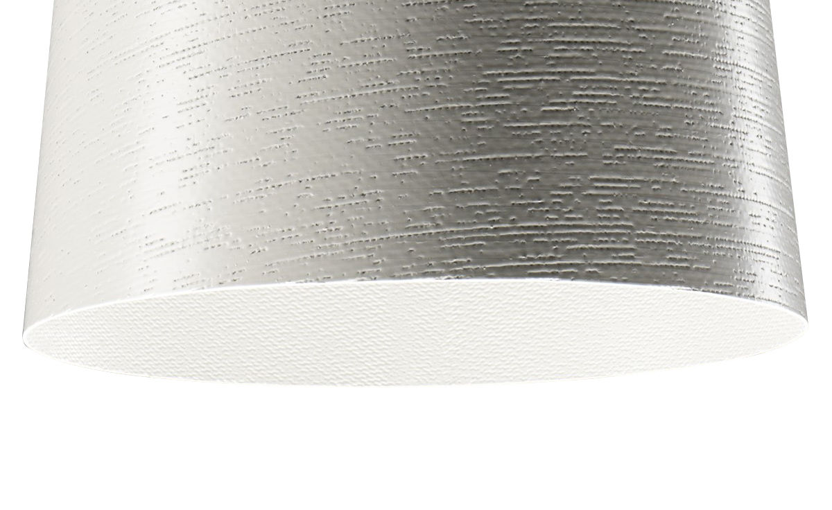 twiggy suspension lamp