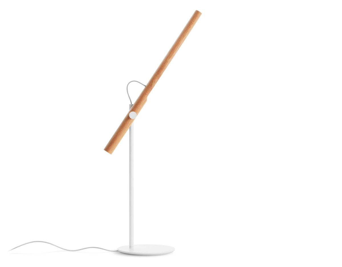 type a task table lamp