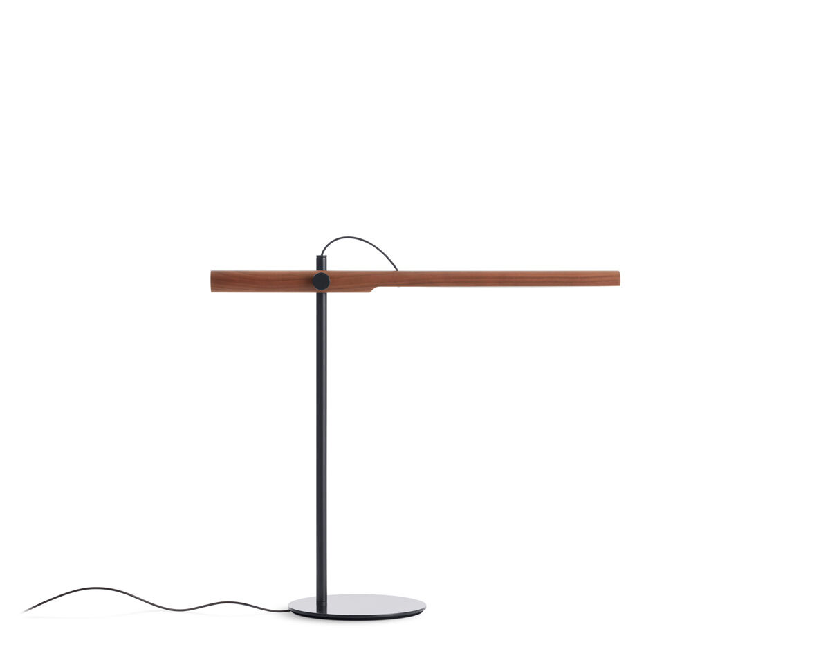 type a task table lamp