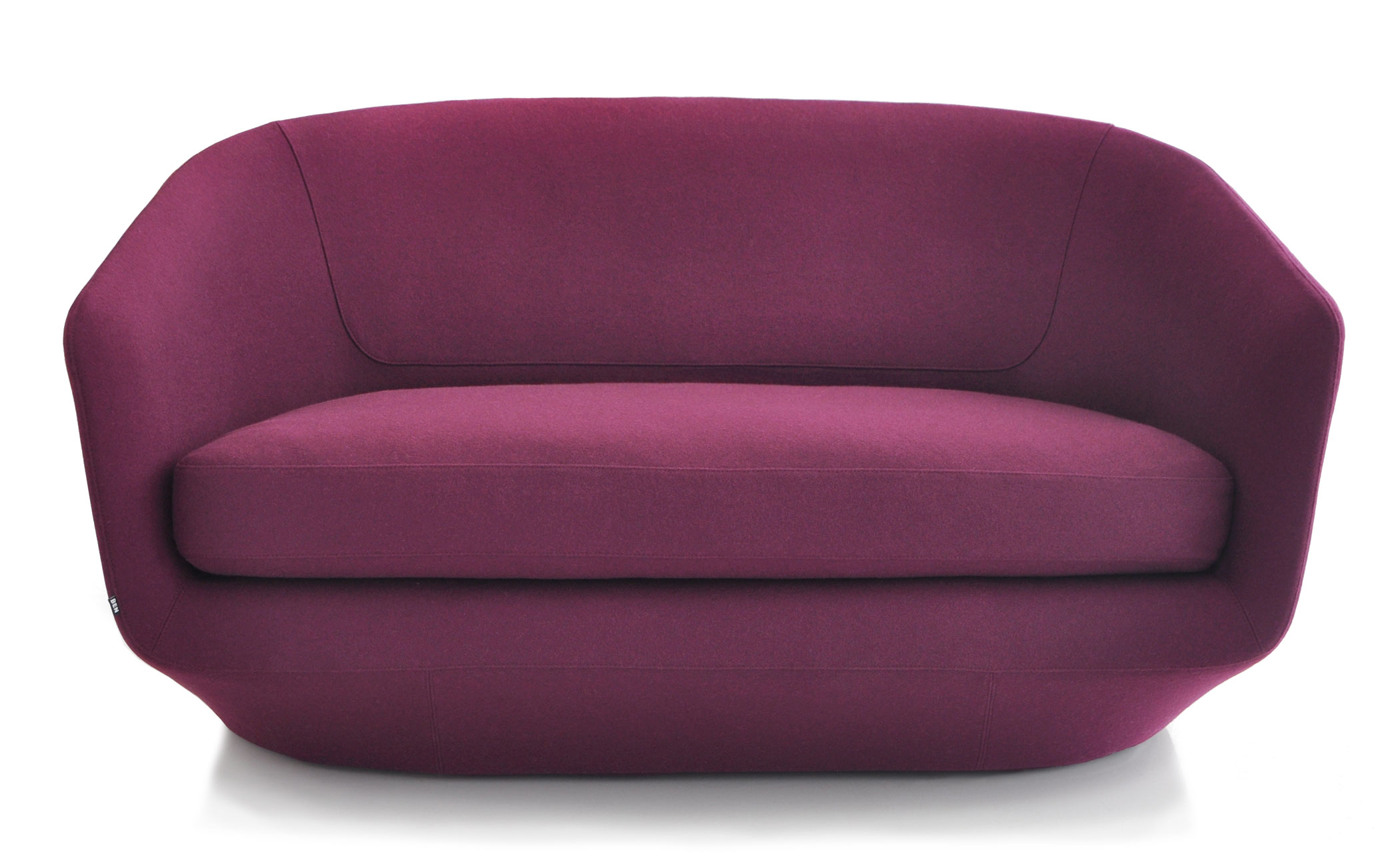 u sofa