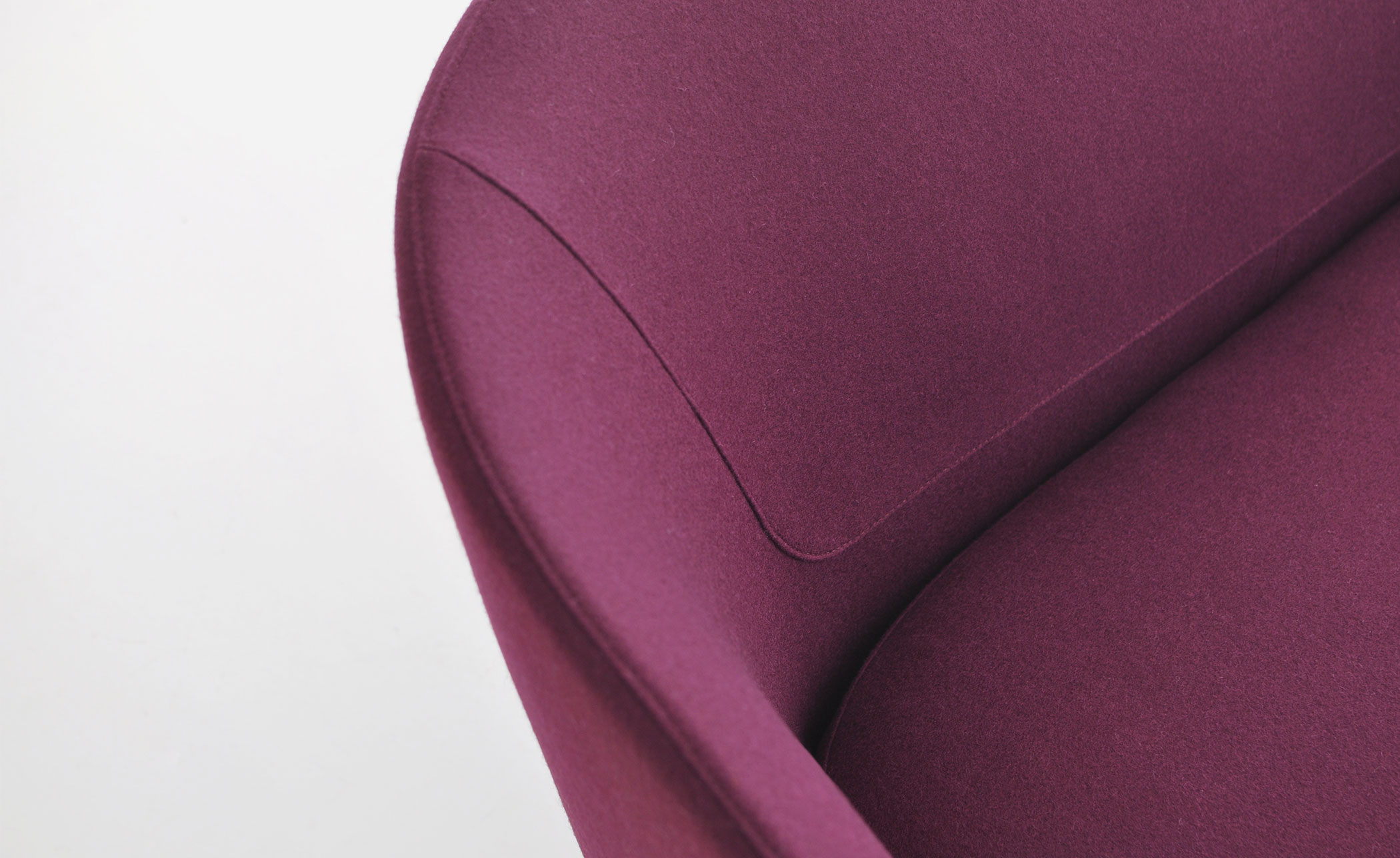 u sofa