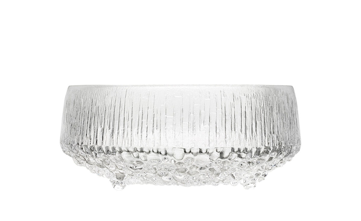 ultima thule bowl