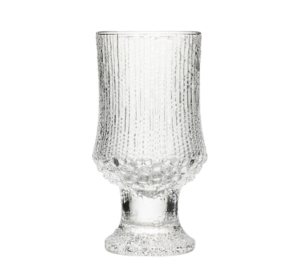 ultima thule goblet 2 pack