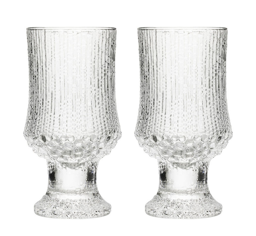ultima thule goblet 2 pack