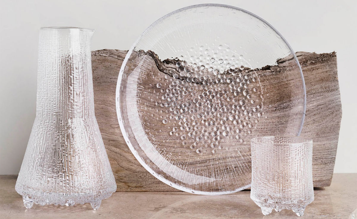 ultima thule old fashioned glass 2 pack