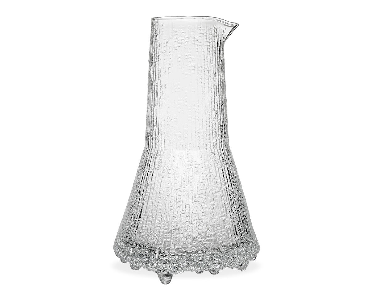 ultima thule pitcher