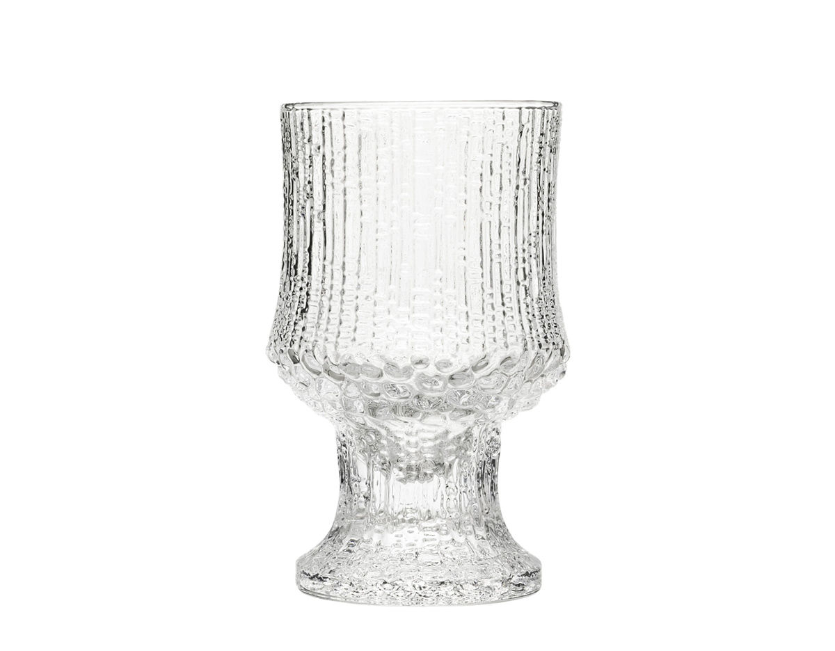 ultima thule red wine glass 2 pack